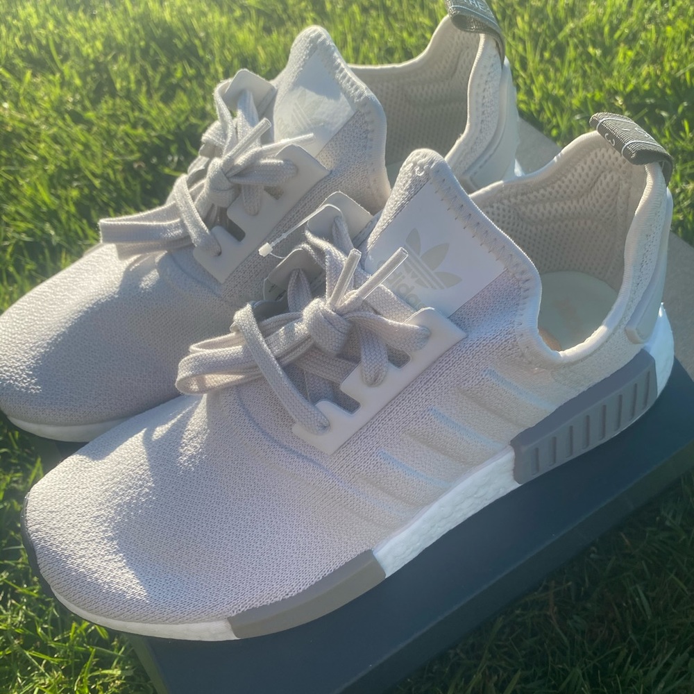 Adidas NMD sneakers brand new